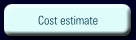 Cost estimate